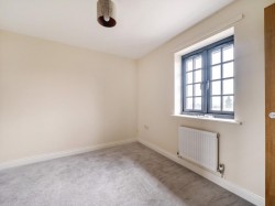 Images for Stony Lane, Bishops Caundle, Sherborne