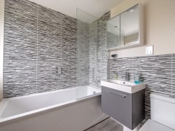 Images for Stony Lane, Bishops Caundle, Sherborne