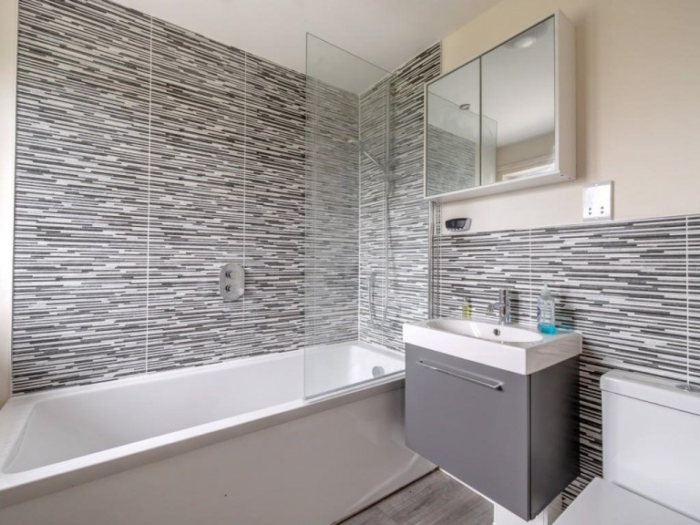 Images for Stony Lane, Bishops Caundle, Sherborne