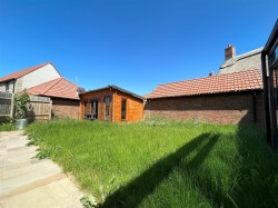 Images for Stony Lane, Bishops Caundle, Sherborne