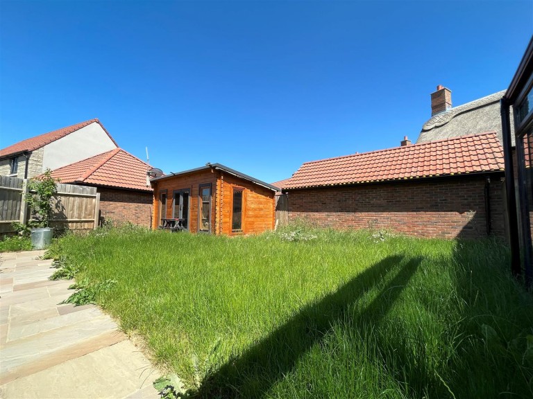 Images for Stony Lane, Bishops Caundle, Sherborne