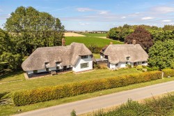 Images for Church End, Rickling, Saffron Walden