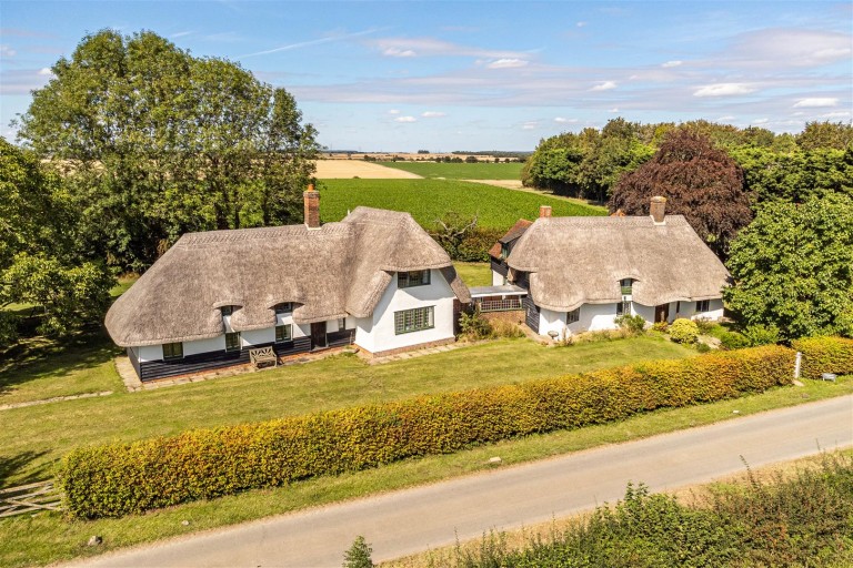 Images for Church End, Rickling, Saffron Walden