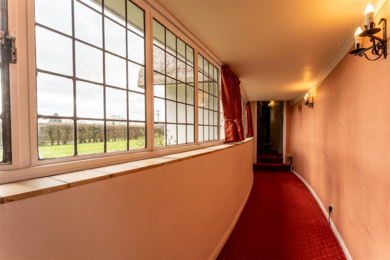 Images for Church End, Rickling, Saffron Walden