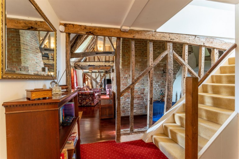 Images for Church End, Rickling, Saffron Walden