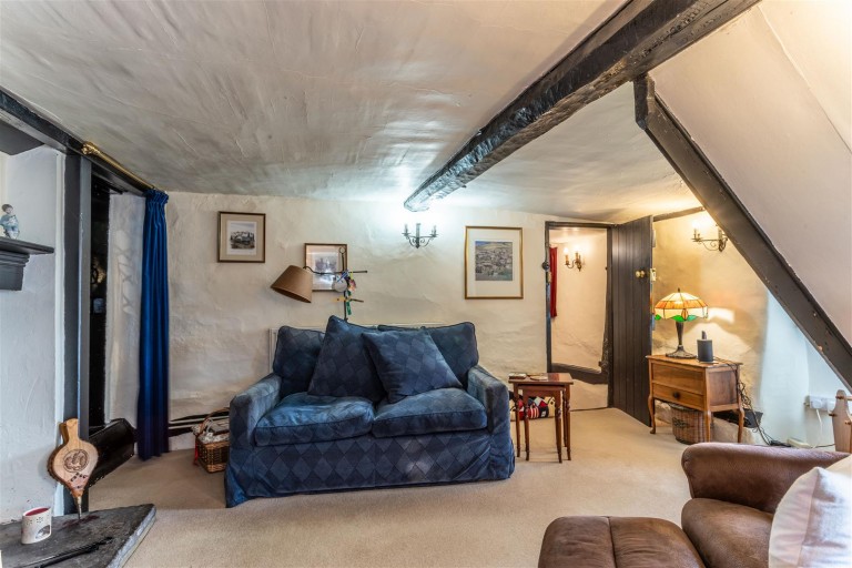 Images for Church End, Rickling, Saffron Walden