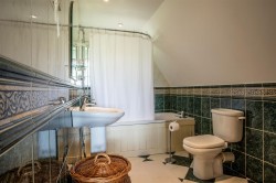 Images for Church End, Rickling, Saffron Walden