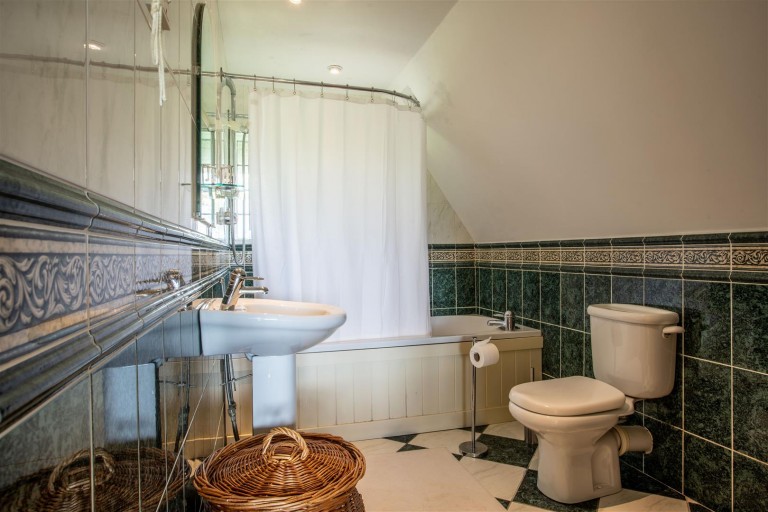 Images for Church End, Rickling, Saffron Walden