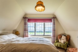 Images for Church End, Rickling, Saffron Walden