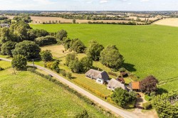 Images for Church End, Rickling, Saffron Walden