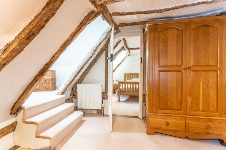 Images for Church End, Rickling, Saffron Walden