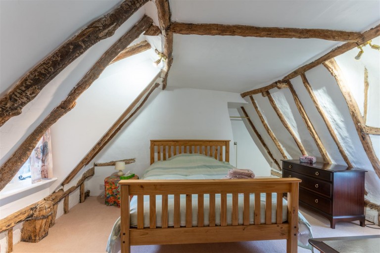 Images for Church End, Rickling, Saffron Walden