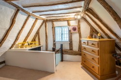 Images for Church End, Rickling, Saffron Walden