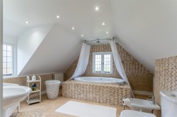 Images for Church End, Rickling, Saffron Walden