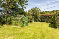 Images for Church End, Rickling, Saffron Walden