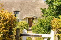 Images for Church End, Rickling, Saffron Walden