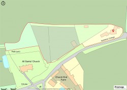 Images for Church End, Rickling, Saffron Walden