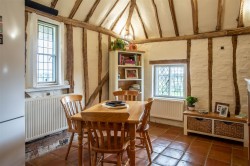 Images for Church End, Rickling, Saffron Walden