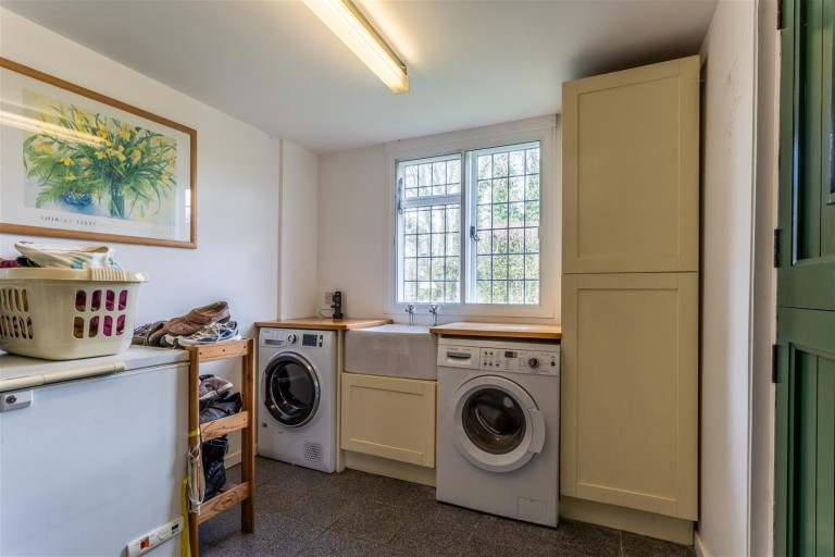 Images for Church End, Rickling, Saffron Walden