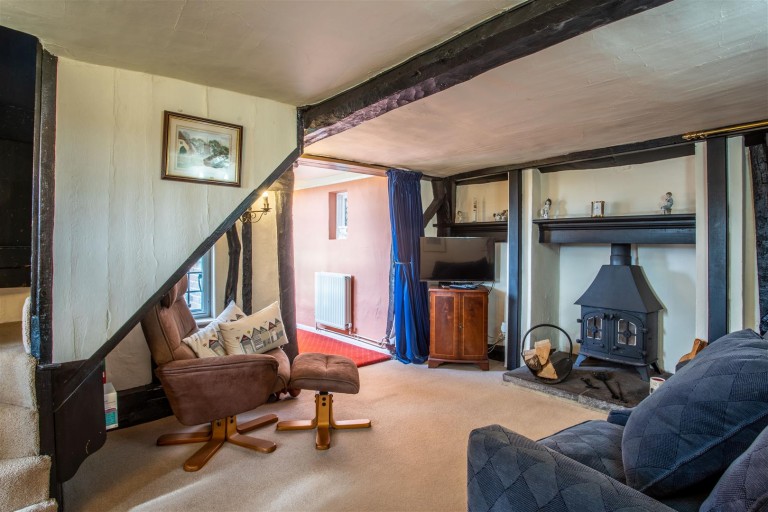 Images for Church End, Rickling, Saffron Walden