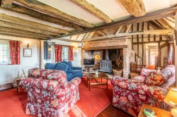 Images for Church End, Rickling, Saffron Walden