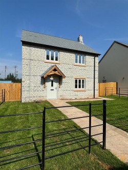 Images for Ham Lane, Compton Dundon, Somerton