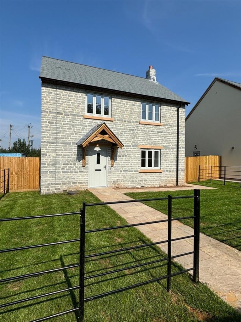 Images for Ham Lane, Compton Dundon, Somerton