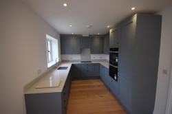 Images for Ham Lane, Compton Dundon, Somerton