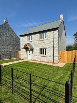 Images for Ham Lane, Compton Dundon, Somerton