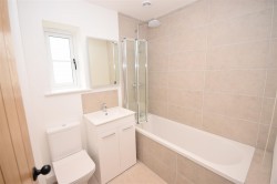 Images for Ham Lane, Compton Dundon, Somerton