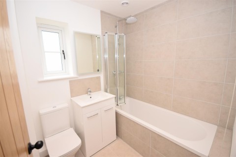 Click the photo for more details of Ham Lane, Compton Dundon, Somerton