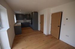 Images for Ham Lane, Compton Dundon, Somerton