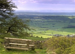 Images for Ham Lane, Compton Dundon, Somerton