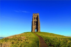Images for Ham Lane, Compton Dundon, Somerton