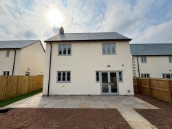 Images for Ham Lane, Compton Dundon, Somerton