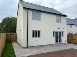 Images for Ham Lane, Compton Dundon, Somerton