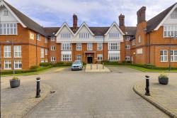 Images for Bell College Court, South Road, Saffron Walden