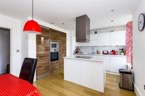Click the photo for more details of Bell College Court, South Road, Saffron Walden