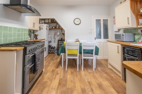 Click the photo for more details of Recreation Road, Haverhill