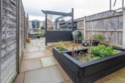 Images for Recreation Road, Haverhill