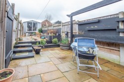 Images for Recreation Road, Haverhill