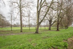 Images for Recreation Road, Haverhill