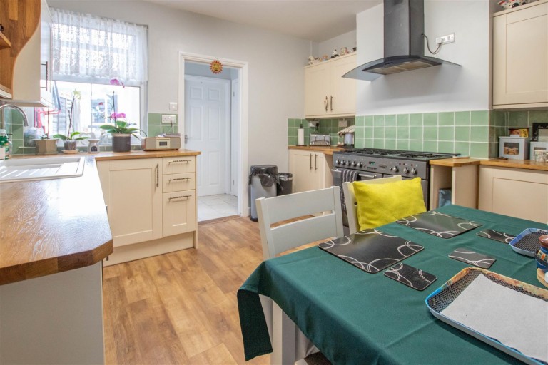 Images for Recreation Road, Haverhill