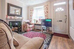 Images for Recreation Road, Haverhill