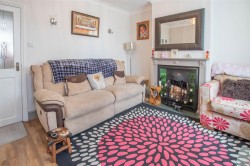 Images for Recreation Road, Haverhill
