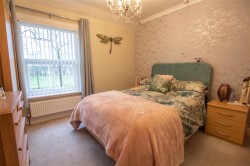 Images for Recreation Road, Haverhill