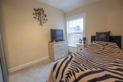 Images for Recreation Road, Haverhill