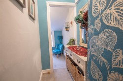 Images for Recreation Road, Haverhill