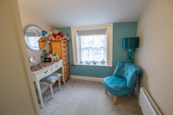 Images for Recreation Road, Haverhill