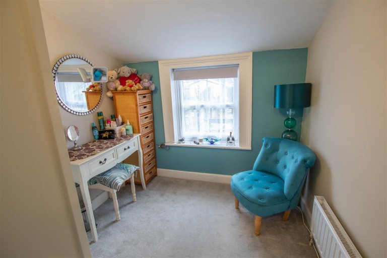 Images for Recreation Road, Haverhill